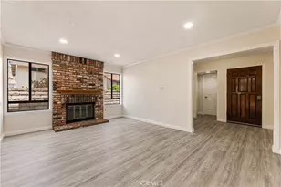 12065 Shadow Glen Ln, Porter Ranch, CA 91326 - Photo 30