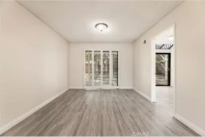 12065 Shadow Glen Ln, Porter Ranch, CA 91326 - Photo 28
