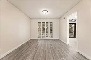 12065 Shadow Glen Ln, Porter Ranch, CA 91326 - Photo 28