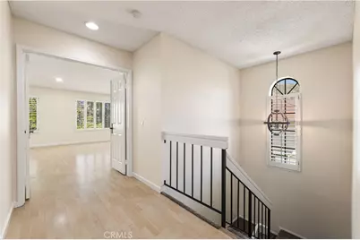 12065 Shadow Glen Ln, Porter Ranch, CA 91326 - Photo 18