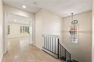 12065 Shadow Glen Ln, Porter Ranch, CA 91326 - Photo 18