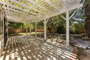 12065 Shadow Glen Ln, Porter Ranch, CA 91326 - Photo 36