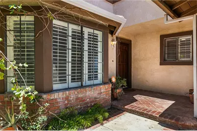12065 Shadow Glen Ln, Porter Ranch, CA 91326 - Photo 2