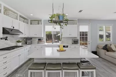 25112 Pacific Crest Street, Corona, CA 92883 - Photo 10