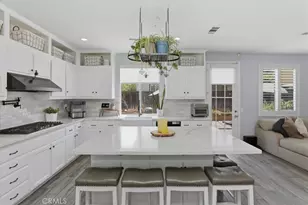 25112 Pacific Crest St, Corona, CA 92883 - Photo 10