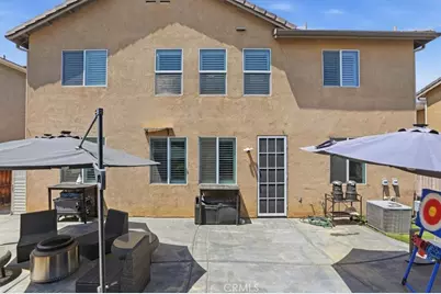 25112 Pacific Crest Street, Corona, CA 92883 - Photo 48