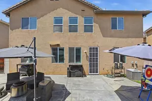 25112 Pacific Crest St, Corona, CA 92883 - Photo 48