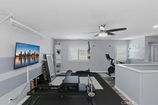 25112 Pacific Crest St, Corona, CA 92883 - Photo 16