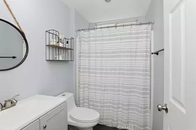 25112 Pacific Crest Street, Corona, CA 92883 - Photo 20