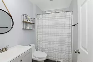 25112 Pacific Crest St, Corona, CA 92883 - Photo 20