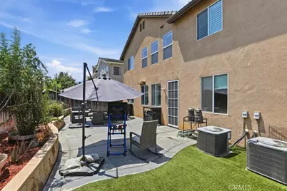 25112 Pacific Crest Street, Corona, CA 92883 - Photo 44