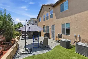 25112 Pacific Crest St, Corona, CA 92883 - Photo 44