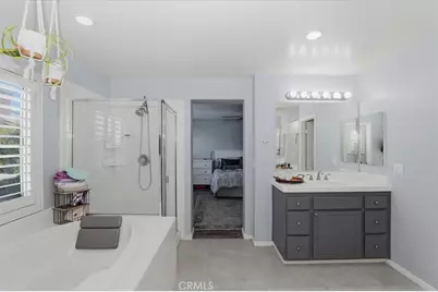 25112 Pacific Crest Street, Corona, CA 92883 - Photo 36