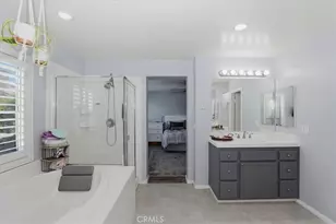 25112 Pacific Crest St, Corona, CA 92883 - Photo 36