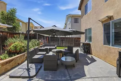 25112 Pacific Crest Street, Corona, CA 92883 - Photo 46