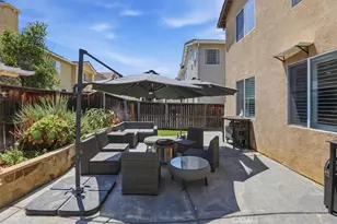 25112 Pacific Crest St, Corona, CA 92883 - Photo 46