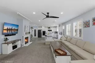 25112 Pacific Crest St, Corona, CA 92883 - Photo 6
