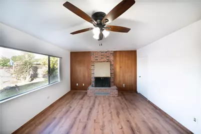 4020 Byron Street, Corona, CA 92879 - Photo 4