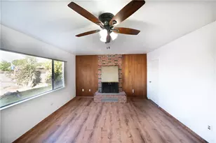 4020 Byron St, Corona, CA 92879 - Photo 4