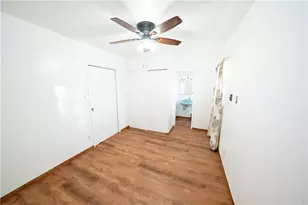 4020 Byron St, Corona, CA 92879 - Photo 12