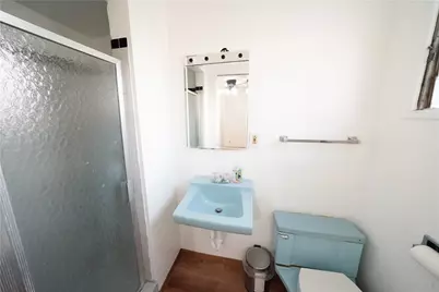 4020 Byron Street, Corona, CA 92879 - Photo 14