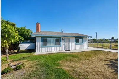 4020 Byron Street, Corona, CA 92879 - Photo 1