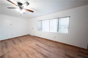 4020 Byron St, Corona, CA 92879 - Photo 6