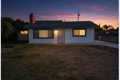 4020 Byron Street, Corona, CA 92879 - Photo 2