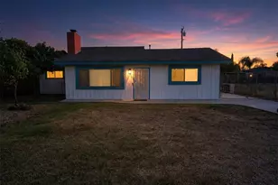 4020 Byron St, Corona, CA 92879 - Photo 2