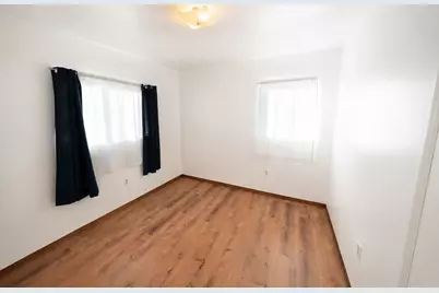 4020 Byron Street, Corona, CA 92879 - Photo 22