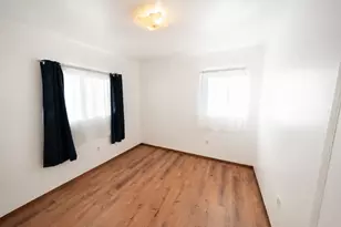 4020 Byron St, Corona, CA 92879 - Photo 22