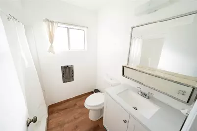 4020 Byron Street, Corona, CA 92879 - Photo 18