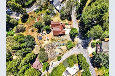 336 Lovers, Cedarpines Park, CA 92322 - Photo 38