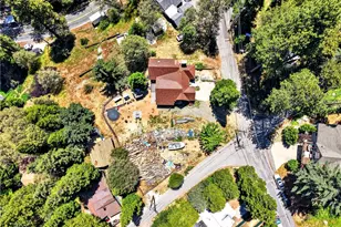 336 Lovers, Cedarpines Park, CA 92322 - Photo 38