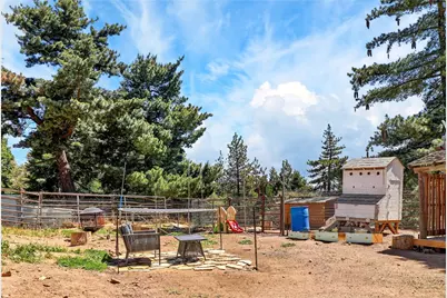 336 Lovers, Cedarpines Park, CA 92322 - Photo 34