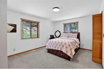 336 Lovers, Cedarpines Park, CA 92322 - Photo 26