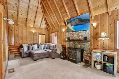336 Lovers, Cedarpines Park, CA 92322 - Photo 6