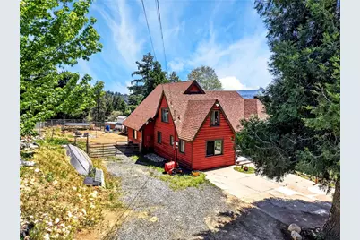 336 Lovers, Cedarpines Park, CA 92322 - Photo 2