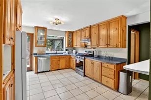 336 Lovers, Cedarpines Park, CA 92322 - Photo 18