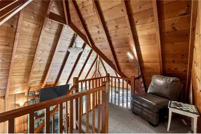 336 Lovers, Cedarpines Park, CA 92322 - Photo 8