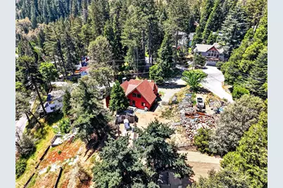 336 Lovers, Cedarpines Park, CA 92322 - Photo 40