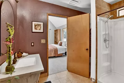 336 Lovers, Cedarpines Park, CA 92322 - Photo 24
