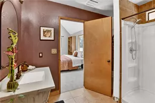 336 Lovers, Cedarpines Park, CA 92322 - Photo 24