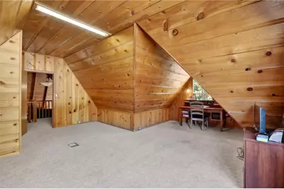 336 Lovers, Cedarpines Park, CA 92322 - Photo 12