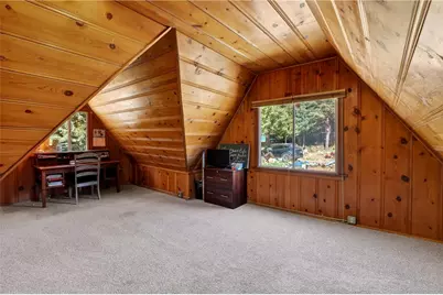 336 Lovers, Cedarpines Park, CA 92322 - Photo 10