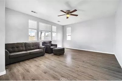 14717 Symphony, Jurupa, CA 92880 - Photo 10