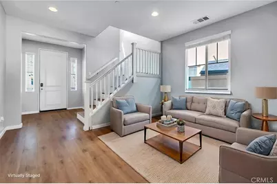 14717 Symphony, Jurupa, CA 92880 - Photo 4