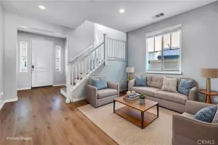 14717 Symphony, Eastvale, CA 92880 - Photo 4