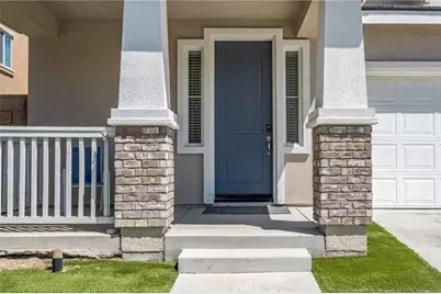 14717 Symphony, Jurupa, CA 92880 - Photo 2