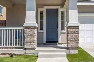 14717 Symphony, Eastvale, CA 92880 - Photo 2
